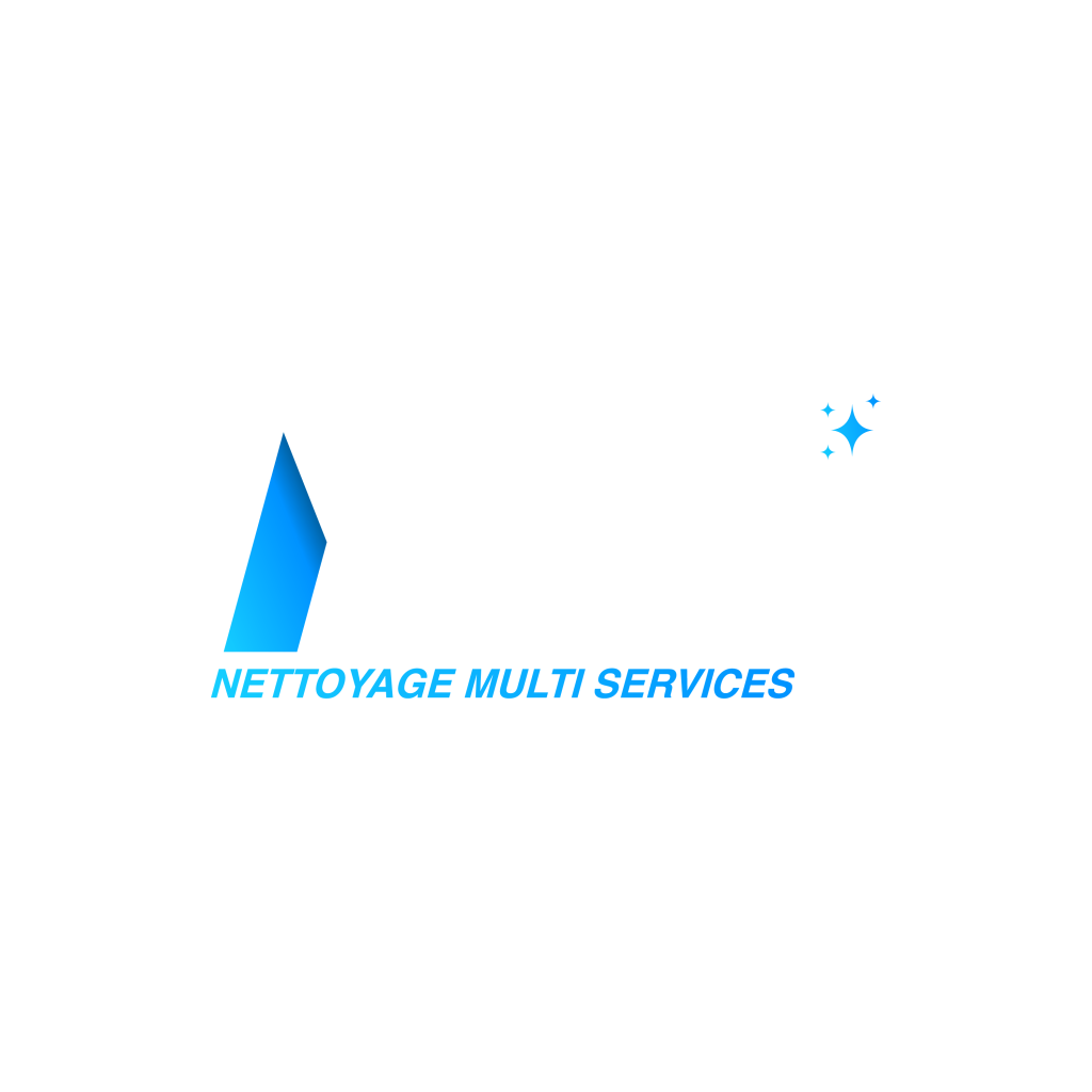 logo nms blanc fond transparent