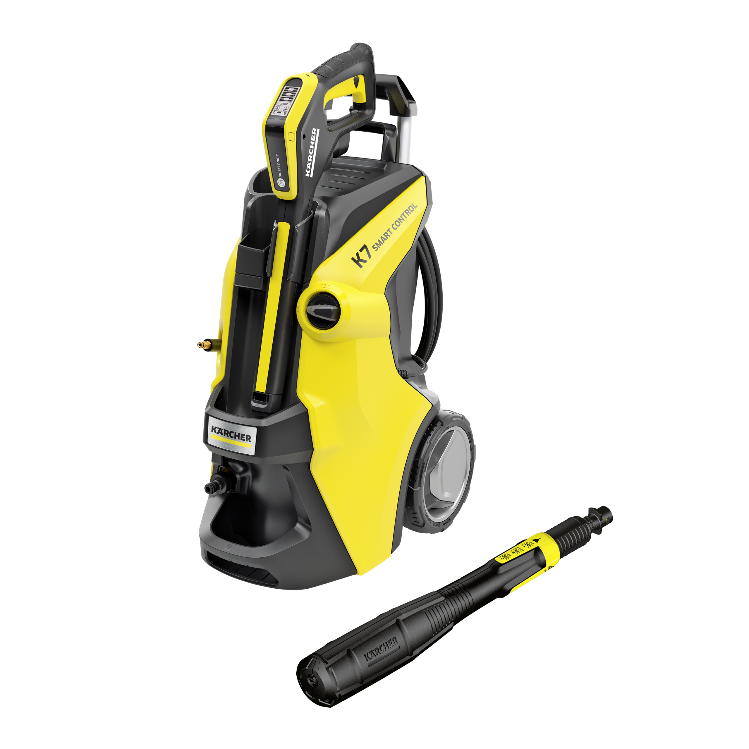 karcher